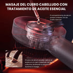Capilcure™ DensiPulse