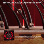 Capilcure™ DensiPulse