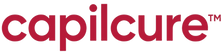 Capilcure™ - Inicio