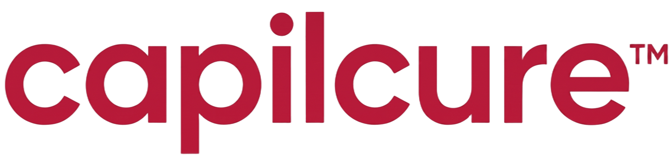 Capilcure™