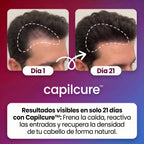 Capilcure™ DensiPulse