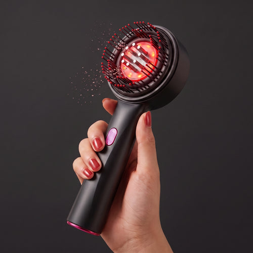 Capilcure™ DensiPulse